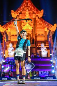 BIB: 9380
                            <button type="button" onclick="openModal(22348705)" class="btn btn-primary btn-sm float-right btn-popup" data-toggle="modal" data-target=".modal-high-quality">
                        <i class="fas fa-shopping-cart"></i> Add to Cart
                    </button>
                                            <button type="button" onclick="isThisMe(22348705, true)" class="btn btn-success btn-sm float-right btn-popup btn-isme hidden" data-toggle="tooltip" data-placement="bottom" title="นี่คือรูปของคุณใช่ไหม คลิกที่นี่เพื่อเอาเข้าอัลบั้ม">
                        <i class="fas fa-plus"></i> Add to album
                    </button>
                    <button type="button" onclick="isThisMe(22348705, false)" class="btn btn-warning btn-sm float-right btn-popup btn-isnotme hidden">
                        <i class="fas fa-ban"></i> Remove from album
                    </button>